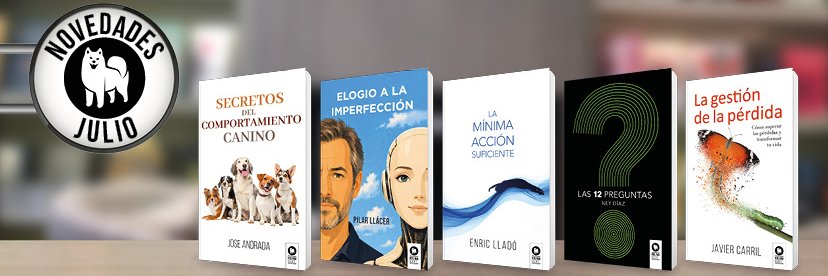 EditorialKolima's profile banner image