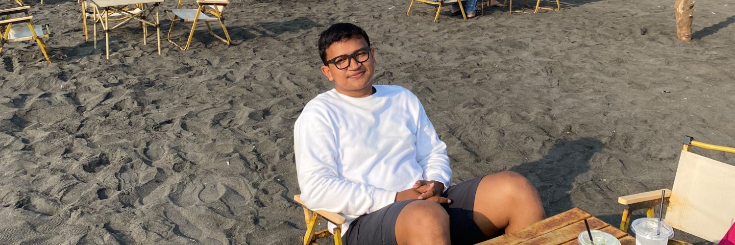 zff___'s profile banner image