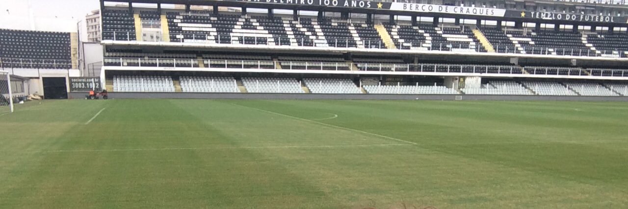edsonquideroli's profile banner image