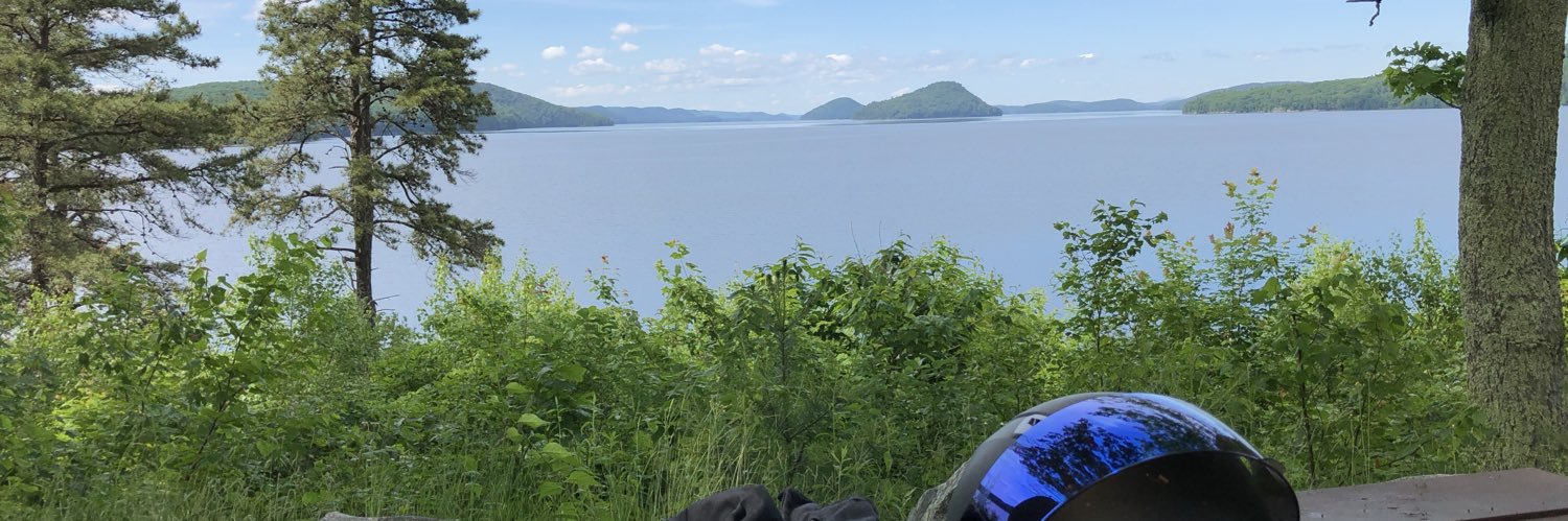MLThompson12's profile banner image