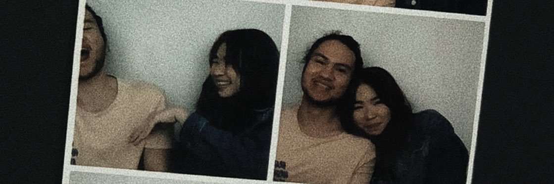 jem🎀 banner