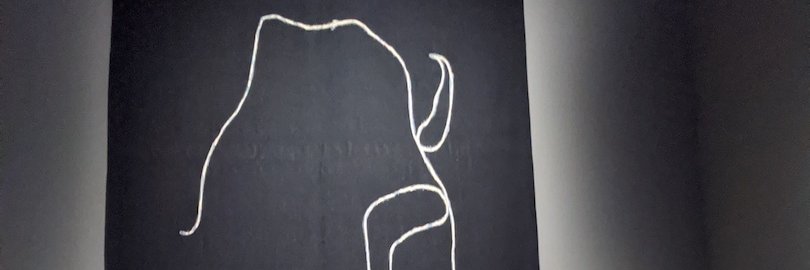 MarkSchwindt's profile banner image