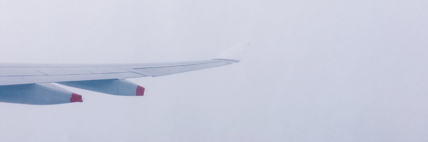 TimTinjan's profile banner image