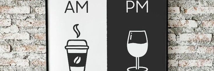 perahu_pesiar's profile banner image