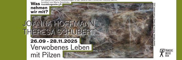 PLInst_Berlin Profile Banner