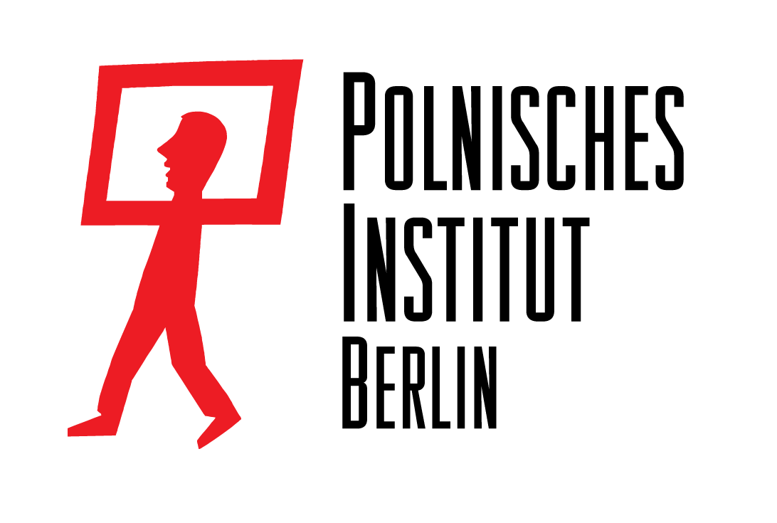 Polnisches Institut Berlin banner