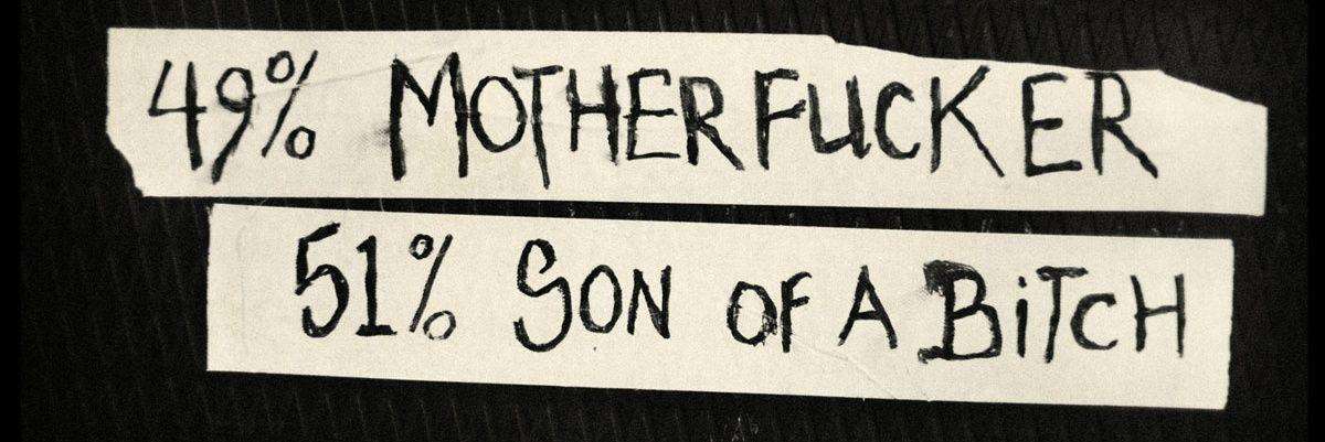cridupeuple's profile banner image