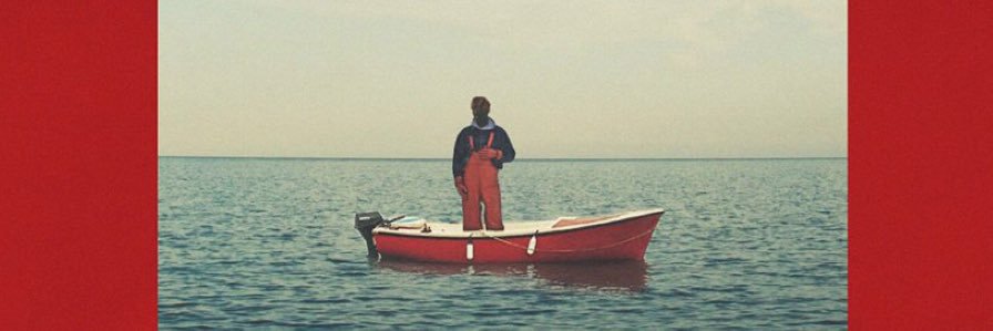 TJBLAX4's profile banner image