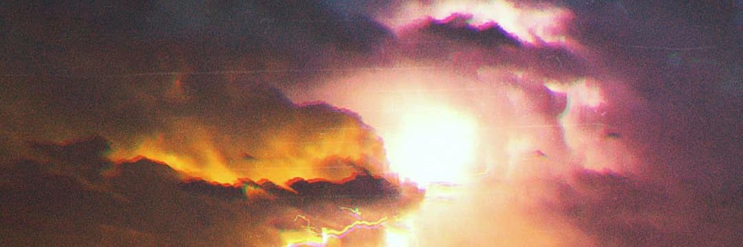 foreseon's profile banner image