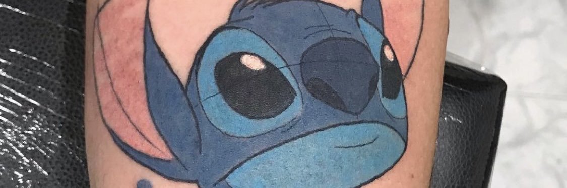 SamoloSweg's profile banner image