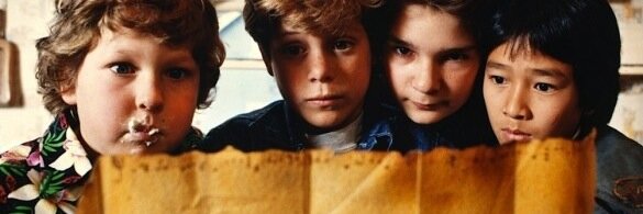 dylanls1763's profile banner image