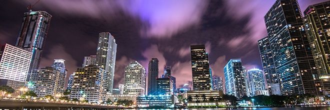 TRINIDADTORRES's profile banner image