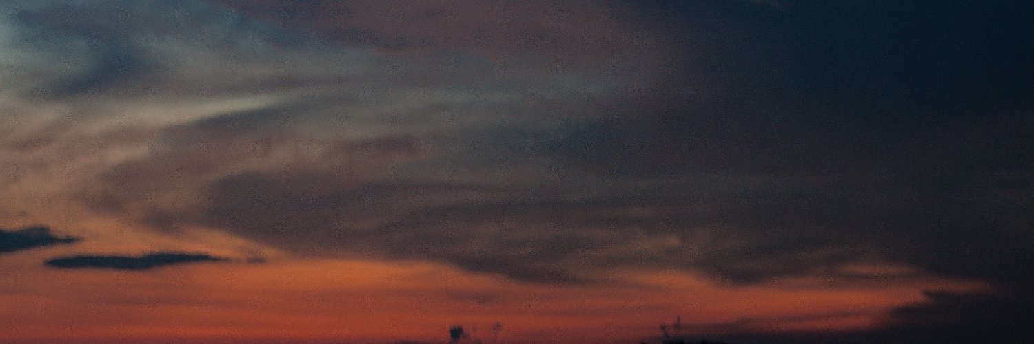 AnnNonymous 😶‍🌫️🤔🙄🫤👀🤦🏻‍♀️ banner