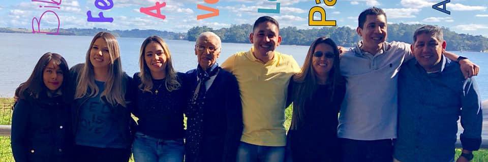 ADALBERTO_MDB's profile banner image