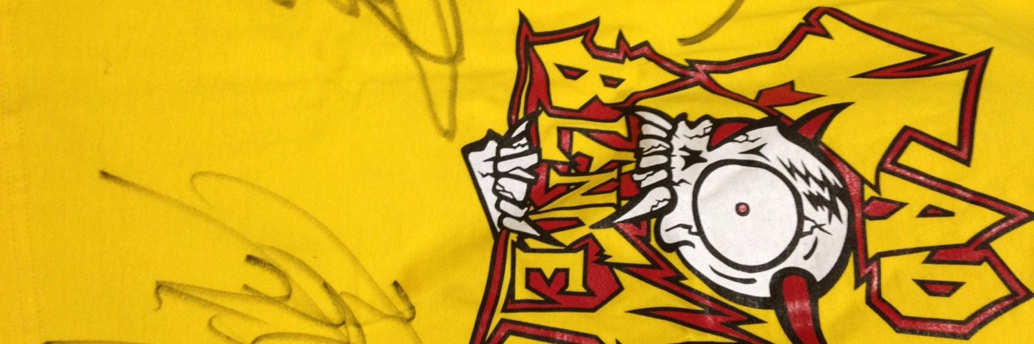 goldberg0902's profile banner image