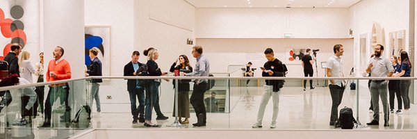 commercefutures Profile Banner