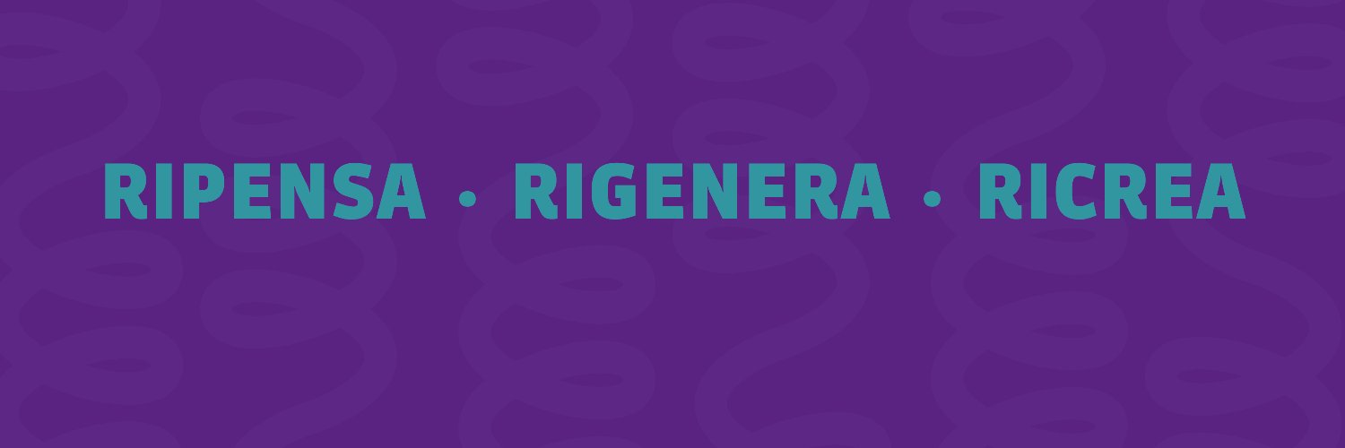 Generazioni_'s profile banner image