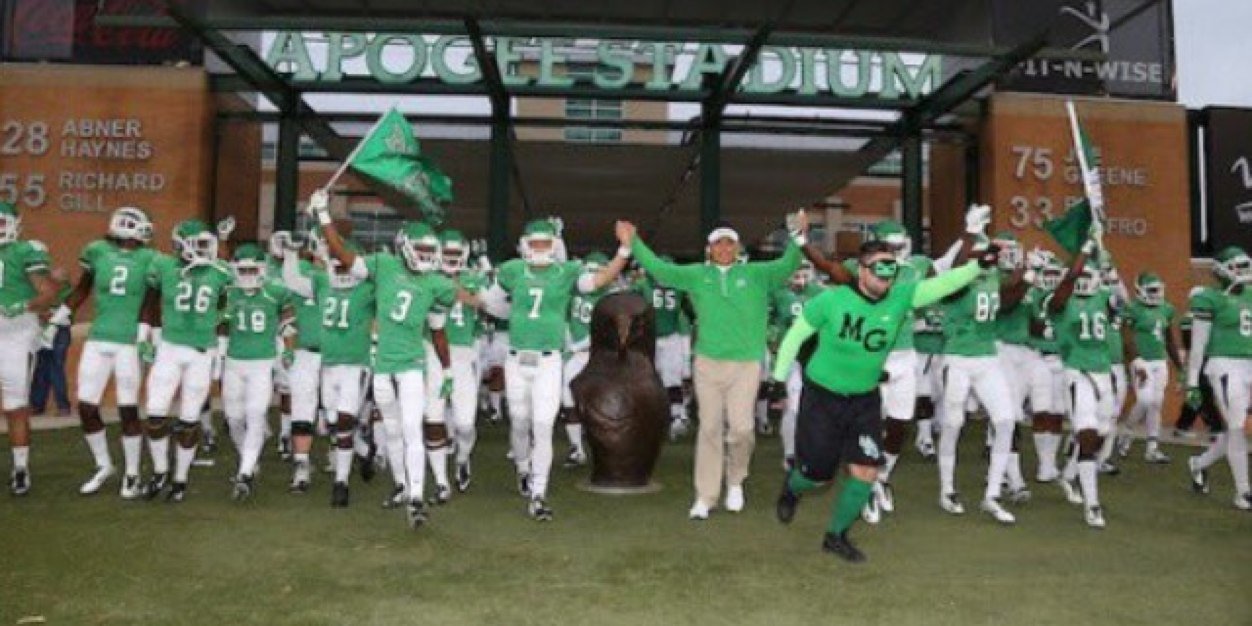 MeanGreenMan23's profile banner image