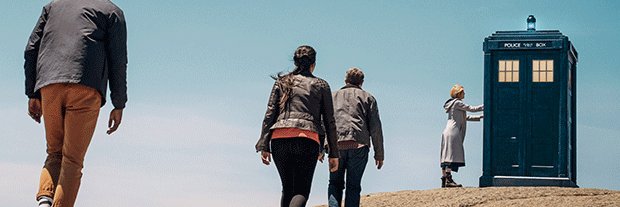 PuddingBrains's profile banner image