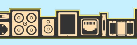 RyanJones_23's profile banner image