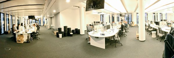 RennerMarc Profile Banner