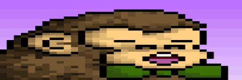 jonsadun's profile banner image