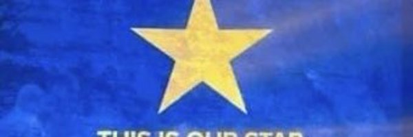 me3three Profile Banner