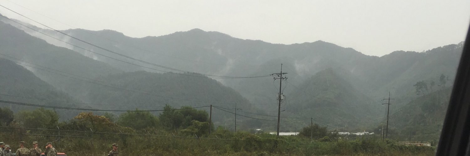 Shmandiandi's profile banner image