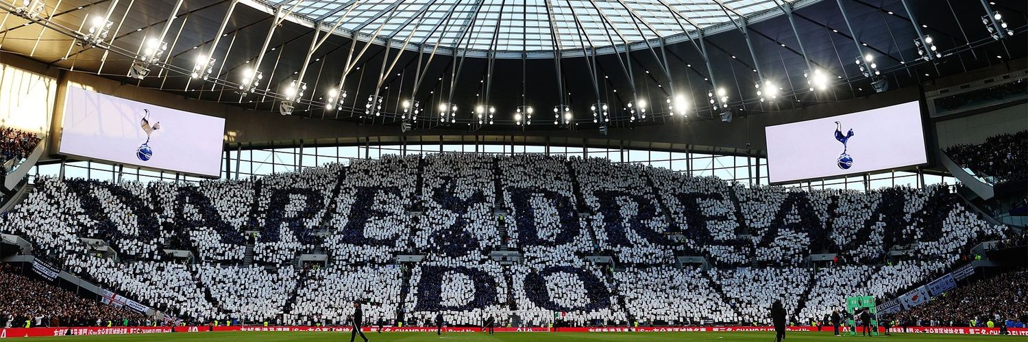 Andros banner