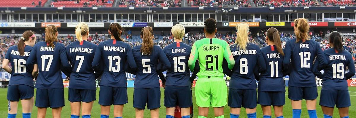 Rebecca Rinkevich banner