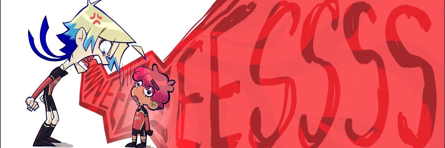 Reo Mikage banner