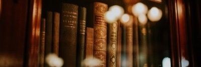AniaWoowicz's profile banner image