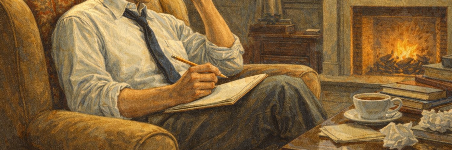 FillipeLSanttos's profile banner image