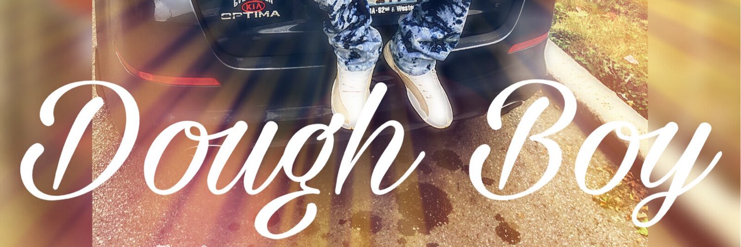 GucciMigo's profile banner image