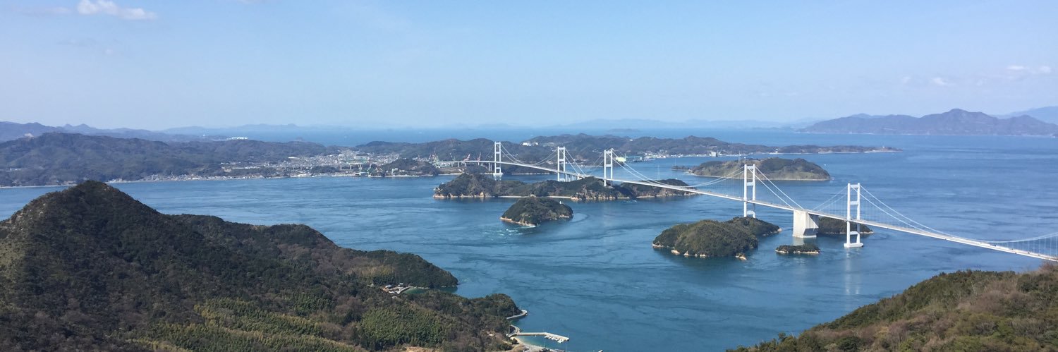 🇫🇷hiroyuki⭐️⭐️⭐️⭐️🌟🇫🇷 banner