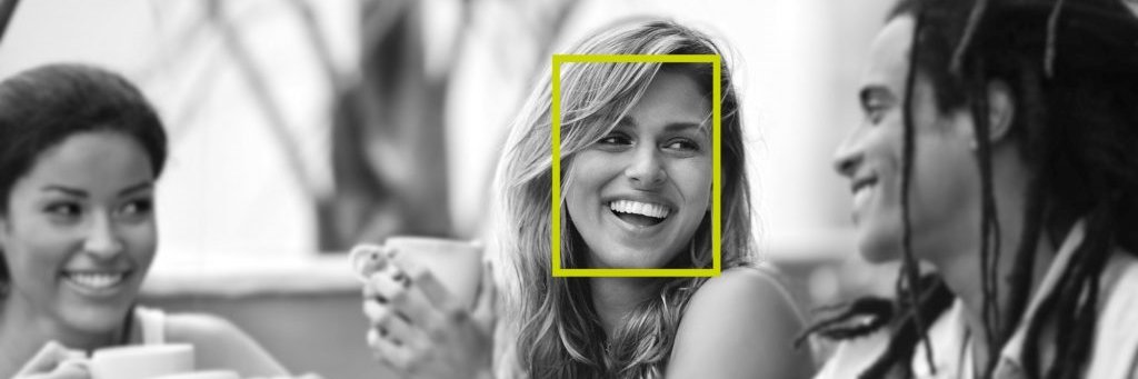 TouchByte Ltd banner