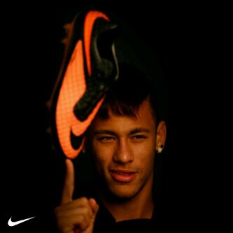 mademessi banner