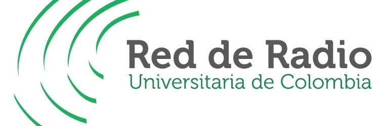 redradioucolombia banner