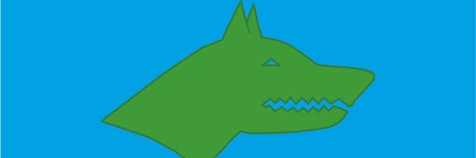 MustafaAynaci26's profile banner image