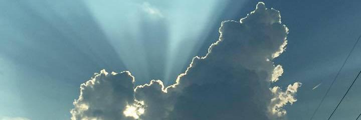 emschnur's profile banner image