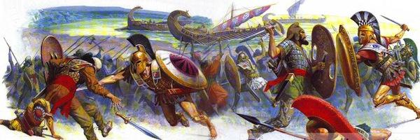 Ivan Raulovich banner