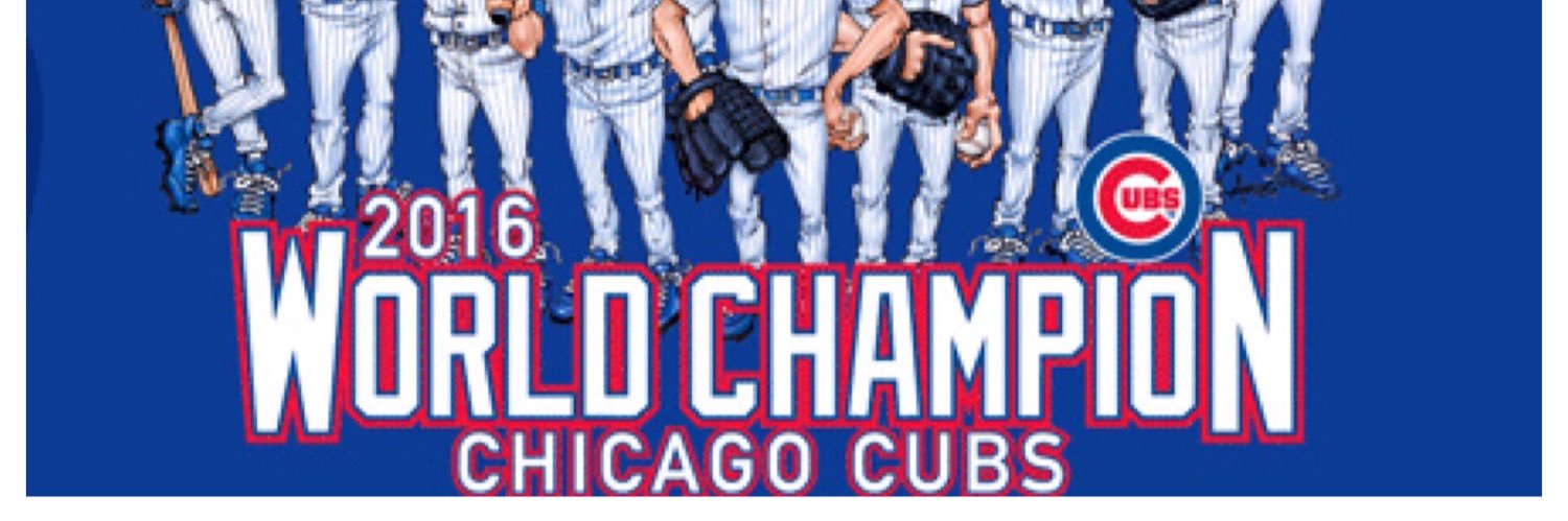 Addison Russell banner