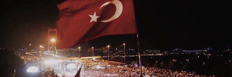Hasan_Erarslan's profile banner image