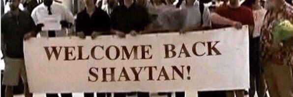 AliaSyuhadaa's profile banner image