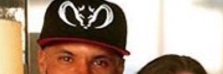 Label1401's profile banner image