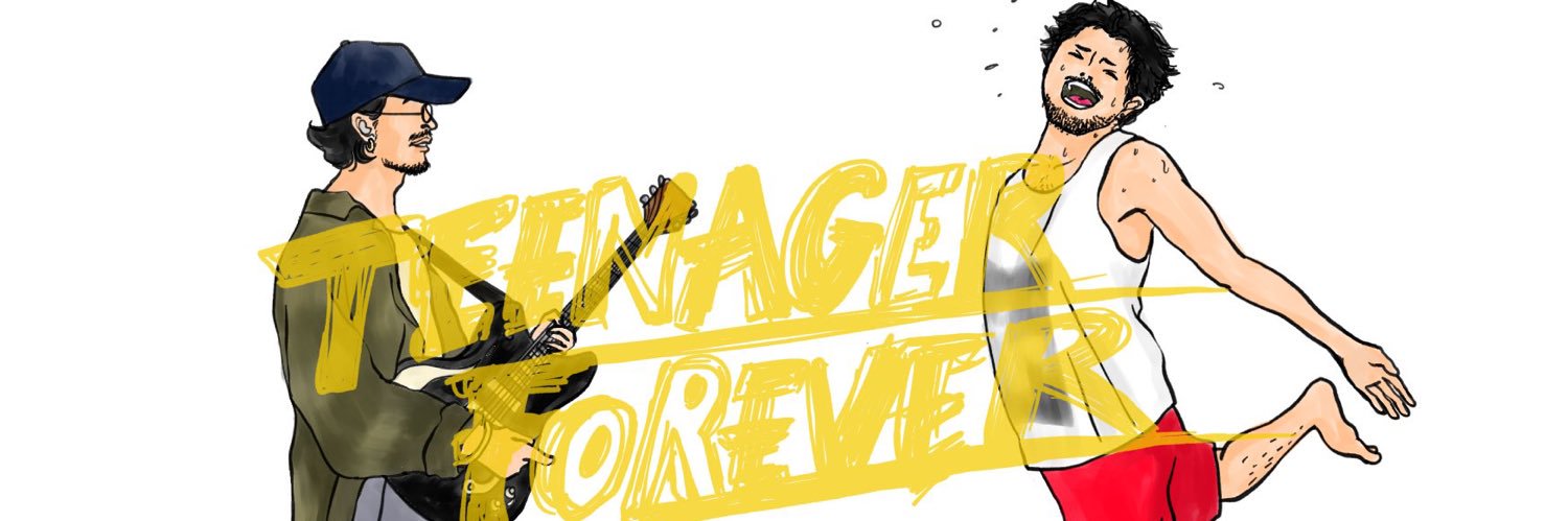 fun_at0309's profile banner image