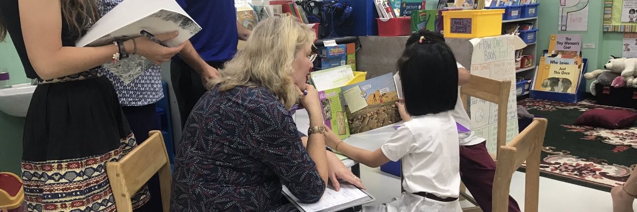 Laura Smith Benson 🇬🇧🇨🇳🇳🇱🇬🇷🇮🇪🇺🇸🇴🇲 banner