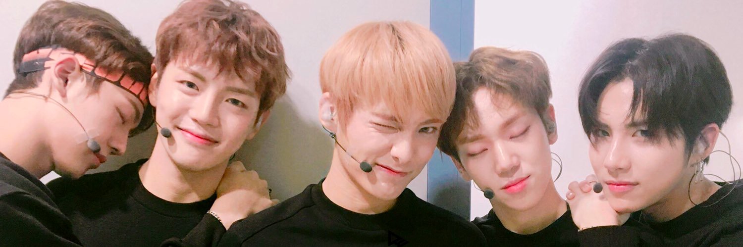 Ace_Cat888's profile banner image