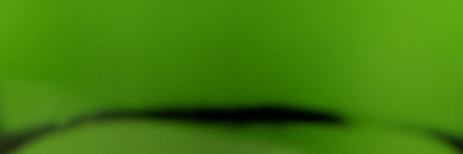 franciuser's profile banner image