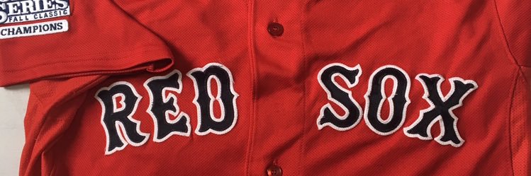 fzuardi's profile banner image